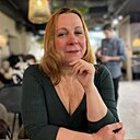 Знакомства: Мария, 52 года, Дмитров