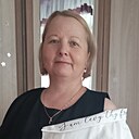 Знакомства: Елена, 43 года, Сретенск