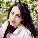 Знакомства: Людмила, 44 года, Тюмень