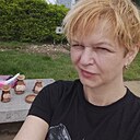 Знакомства: Татьяна, 39 лет, Батуми