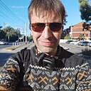 Знакомства: Андрей, 48 лет, Вологда