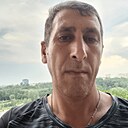 Знакомства: Ivan, 50 лет, Кишинев