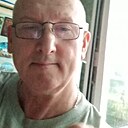 Знакомства: Александр, 54 года, Киров