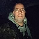 Знакомства: Валентин, 37 лет, Смоленск
