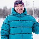 Знакомства: Алексей, 51 год, Иркутск
