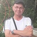 Знакомства: Олег, 55 лет, Омск