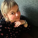 Знакомства: Ирина, 39 лет, Минск