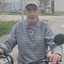 Знакомства: Atsa, 61 год, Москва