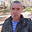 Знакомства: Андрей, 39 лет, Севастополь