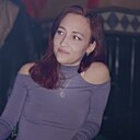 Знакомства: Инна, 38 лет, Братск