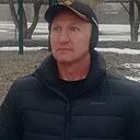 Знакомства: Владимир, 51 год, Ижевск