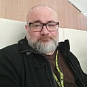 Знакомства: Алексей, 49 лет, Москва