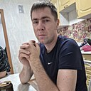 Знакомства: Евгений, 37 лет, Славгород