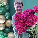 Знакомства: Ирина, 52 года, Костанай