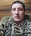 Знакомства: Василий, 26 лет, Залари