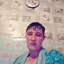 Знакомства: Василий, 26 лет, Залари