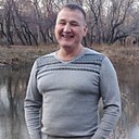 Знакомства: Дмитрий, 38 лет, Омск