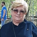 Знакомства: Ева, 54 года, Уфа