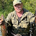 Знакомства: Алексей, 44 года, Магдагачи