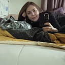Знакомства: Людмила, 50 лет, Брянск