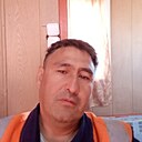 Знакомства: Алмас, 41 год, Балхаш