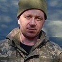 Знакомства: Женя, 34 года, Вольнянск