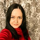 Знакомства: Aлександра, 45 лет, Томск