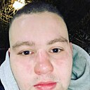 Знакомства: Александр, 29 лет, Балашиха