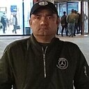 Знакомства: Дима, 39 лет, Красноярск