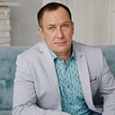 Знакомства: Сергей, 47 лет, Нижний Новгород
