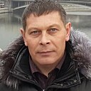 Знакомства: Дмитрий, 48 лет, Чита
