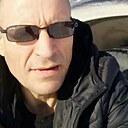 Знакомства: Игорь, 51 год, Нефтеюганск
