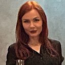 Знакомства: Алена, 42 года, Чапаевск