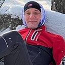 Знакомства: Алексей, 43 года, Нижний Новгород