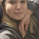 Знакомства: Анжела, 34 года, Уфа