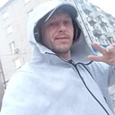 Знакомства: Леонид, 34 года, Спасск-Дальний