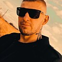 Знакомства: Андрей, 37 лет, Воронеж