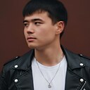 Знакомства: Саке, 28 лет, Алматы