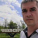 Знакомства: Виталий, 41 год, Ростов-на-Дону