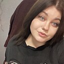 Знакомства: Катерина, 30 лет, Шумиха