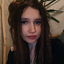 Знакомства: Даша, 21 год, Усть-Илимск