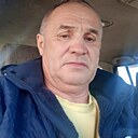 Знакомства: Мершат, 58 лет, Экибастуз
