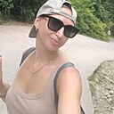 Знакомства: Анастасия, 38 лет, Сочи