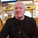 Знакомства: Валерий, 60 лет, Алматы