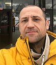Знакомства: Роман, 45 лет, Владивосток