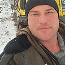 Знакомства: Никита, 41 год, Екатеринбург