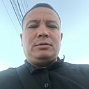 Знакомства: Денис, 42 года, Элиста