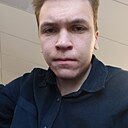 Знакомства: Влад, 24 года, Краснодар