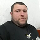 Знакомства: Нико, 29 лет, Кисловодск