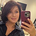 Знакомства: Юлия, 38 лет, Челябинск